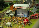 2011.09.09 Eisenbahnwelt Rabland (11)